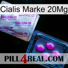 Cialis Brand 20Mg 37